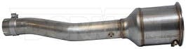 HD Diesel Oxidation Catalyst 674-2125 58831 C0019ID C0019-ID C200031