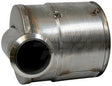 HD Diesel Oxidation Catalyst 674-2128 C0106ID C0106-ID C200035 C20-0035