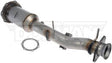 LD DOC - Not CARB Compliant 674-3000 649051