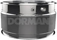 HD DOC - Not CARB Compliant 674-3102 C0028ID C0028-ID C028ID C028-ID