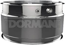 HD DOC - Not CARB Compliant 674-3102 C0028ID C0028-ID C028ID C028-ID