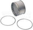 HD DOC - Not CARB Compliant 674-3105 C0038ID C0038-ID C038ID C038-ID