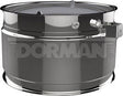 HD DOC - Not CARB Compliant 674-3106 C0015ID C0015-ID C200007 C20-0007