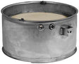 HD DOC - Not CARB Compliant 674-3107 C0008ID C0008-ID DVPTHVN0401K D-VPTH-VN0401-K