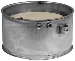 HD DOC - Not CARB Compliant 674-3107 C0008ID C0008-ID DVPTHVN0401K D-VPTH-VN0401-K