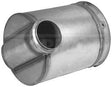 HD DOC - Not CARB Compliant 674-3109 C0016ID C0016-ID DCEXHXN0506K D-CEXH-XN0506-K