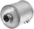 HD DOC - Not CARB Compliant 674-3111 2604039C91 C0105ID C0105-ID