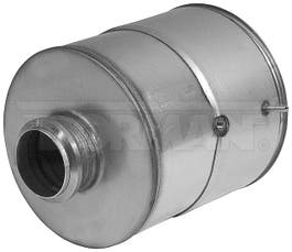 HD DOC - Not CARB Compliant 674-3113 820C901923K 820.C901923K C0137ID C0137-ID