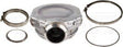 Heavy Duty Diesel Oxidation Catalyst 674-4417 043006003 2088094XS 2131526 2131526PE