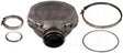 Heavy Duty Diesel Oxidation Catalyst 674-4419 58372 C200136 C20-0136 XQ0462