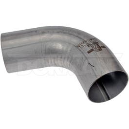 Representative image for Universal Exhaust Flex Pipe