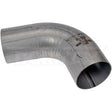 Representative image for Exhaust Pipe Adapter