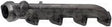 Exhaust Manifold Kit - Includes Required Gaskets And Hardware 674-559 101285 24056704530728280 663054 SK674559