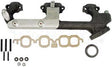 Exhaust Manifold Kit - Includes Required Gaskets And Hardware 674-573 101294