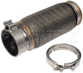 Flex Bellows Kit 674-6000 820B46131P 820.B46131P EBBB11882