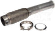 Flex Bellows Kit 674-6002 820B46254P 820.B46254P EBFL76003