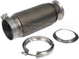 Flex Bellows Kit 674-6003 820B468675FP 820.B468675FP EBFL13574
