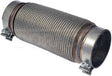 Flex Bellows Kit 674-6005 820B46022P 820.B46022P EBFL11876