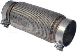Flex Bellows Kit 674-6005 820B46022P 820.B46022P EBFL11876