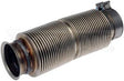 Flex Bellows Kit 674-6006 820B46023P 820.B46023P EBFL11878