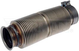 Flex Bellows Kit 674-6006 820B46023P 820.B46023P EBFL11878