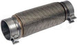 Flex Bellows Kit 674-6007 820B46922P 820.B46922P EBFL11875