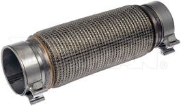 Flex Bellows Kit 674-6007 820B46922P 820.B46922P EBFL11875