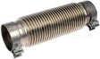 Flex Bellows Kit 674-6008 820B46374P 820.B46374P EBFL11880