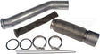 Flex Bellows Kit 674-6011 3811755C4 820B55755P 820.B55755P EBNV22003