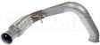 Flex Bellows Kit 674-6012 3846462C5 820B55462P 820.B55462P EBNV11872