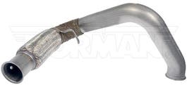 Flex Bellows Kit 674-6012 3846462C5 820B55462P 820.B55462P EBNV11872