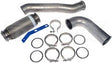 Flex Bellows Kit 674-6013 2512967C1 3854061C1 3859149C1 820B55149P