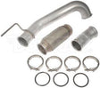 Flex Bellows Kit 674-6014 3859154C1 820B55154P 820.B55154P EBNV11871