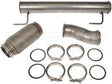 Flex Bellows Kit 674-6015 3859159C1 820B55159P 820.B55159P EBNV38003