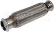 Flex Bellows Kit 674-6019 820B59559P 820.B59559P EBKW11866