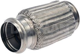 Exhaust Bellow Pipe 674-6029 820B96396P 820.B96396P