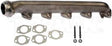 Exhaust Manifold Kit - Includes Required Gaskets And Hardware 674-780 101404