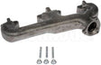 Exhaust Manifold Kit - Includes Required Gaskets And Hardware 674-860 101475 663355 95383950117416853
