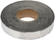 Diesel Particulate Filter Gasket Tape 674-9026 2604051C91 2604051C91 562U85108TP 562.U85108TP