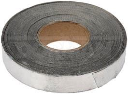 Diesel Particulate Filter Gasket Tape 674-9026 2604051C91 2604051C91 562U85108TP 562.U85108TP