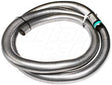 Exhaust Flex Roll 674-9105 16400S 16-400S 2152540 215-2540