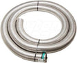Exhaust Flex Tubing 674-9106 16500S 16-500S 2152550 215-2550
