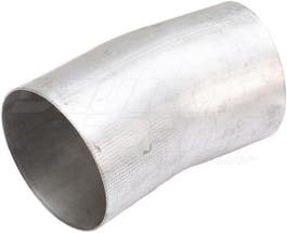 Exhaust Elbow 674-9111 10685 10685 10T50015 10T-500-15