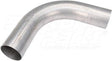 Exhaust Elbow 674-9122 10535 10535 12B350FA 12B-350FA