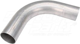 Exhaust Elbow 674-9122 10535 10535 12B350FA 12B-350FA