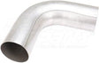 Exhaust Elbow 674-9123 10791 10791 12B512 12B-512