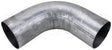 Exhaust Elbow 674-9126 10781 10781 11P400 11P-400