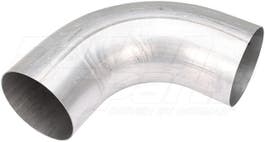 Exhaust Elbow 674-9131 10785 10785 12A550 12A-550