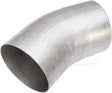 Exhaust Elbow 674-9135 10637 10637 10T50030 10T-500-30