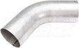 Exhaust Elbow 674-9139 10645 10645 10T50060 10T-500-60